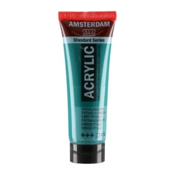 Royal Talens amsterdam akrilna boja 20ml - odaberite nijansu ( 681346 )