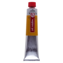Royal Talens art creation oil uljana boja 200ml - odaberite nijansu yellow ( 696200 )