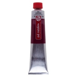 Royal Talens art creation oil uljana boja 200ml - odaberite nijansu carmine ( 696318 )
