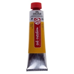 Royal Talens art creation oil uljana boja 40ml - odaberite nijansu yellow ( 695200 )