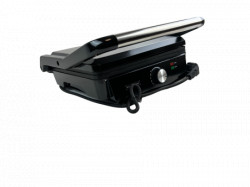 Royalty line grill toster ( 357298 ) - Img 4