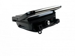 Royalty line grill toster ( 357298 )  - Img 4