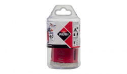 Rubi 04915 burgija za suvo bušenje keramike 60mm, M14 ( RUBI 04915 ) - Img 2