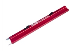 Rubi 16908 dodatna vođica za Slab Cutter G3, 112 cm ( RUBI 16908 )
