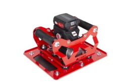Rubi 18948 Triller električni nivelator pločica ( RUBI 18948 )