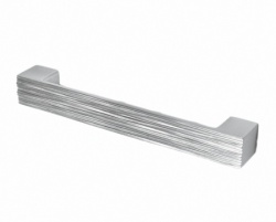 Ručica Grimme 196 x 25 / 160 mm 72 2360 19 ( 620-245 )