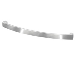 Ručica Grimme 402 x 23 / 384 mm 08 7554 46.19.o ( 620-130 )