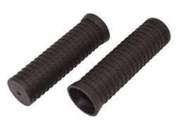 Ručke volana za revo shift kraće 95 mm ( 200066 )