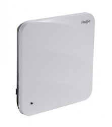 Ruijie access point RG-AP820-L(V3) AX3000 Wi-Fi 6 Dual-Band Gigabit Indoor ( 4610 ) - Img 4