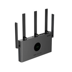 Ruijie RG-EW3000GX Pro Dual-band Gigabit Mesh Router ( 5628 )-2