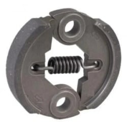 Ruris Kvačilo za trimer dac 210/310 ( 80004 )