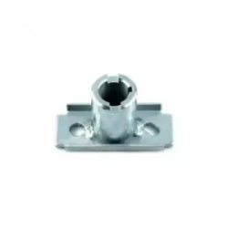 Ruris Nosač noža rx400s 22.2mm ( 81152 )