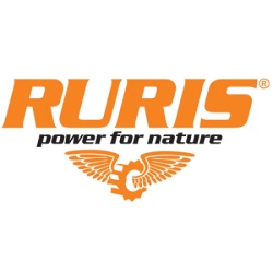 Ruris Nosač noževa st100 ( 81087 )