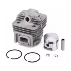 Ruris r 320c Cilindar sa klipom ( 80025 )