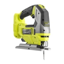 Ryobi Aku ubodna testera, bez četkica, 18V ONE+™ HP ( RJS18X-0 )-3