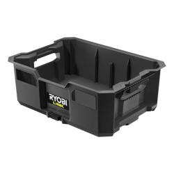 Ryobi LINK - kutija za alat (jednodelna) RSL104 ( RSL104 )
