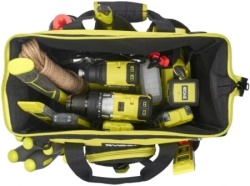 Ryobi rssstb1 Torba za alat 22L  ( RSSSTB1 )-4