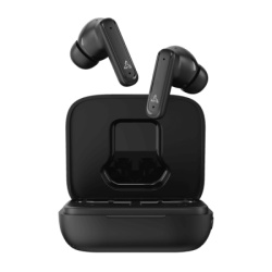 S box eb tws08 black anc touch display-3