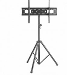 S BOX FS 846  Podni Tripod nosač-1