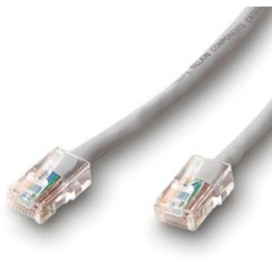 S-BOX kabl UTP CAT 5e 15 m