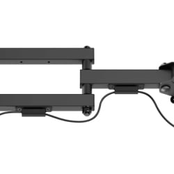 S Box LCD 223 - 2  Nosac-5