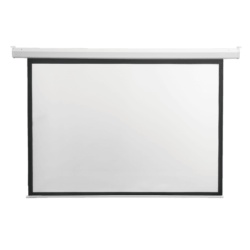 S Box platno PSA 120 - 2  4:3  240 x 180 cm-1