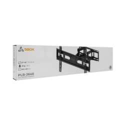 S Box PLB 3646 - 2 Nosac - Img 2