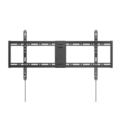 S Box PLB 5948 T - 2  Nosac-5