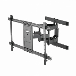 S Box PLB 61486 TV Nosač