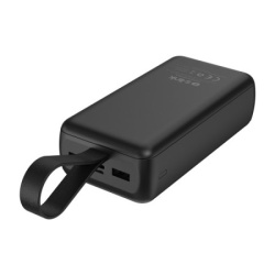 S-link G310 30000mAh Powerbank -4