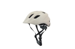 Safety labs kaciga - fiona light vel s sahara ( 182492-s )
