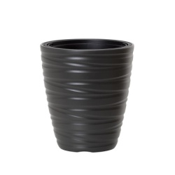 Saksija Maze standard 30x33 cm ( 14128 )