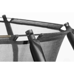 Salta premium black edition 213cm ( 552 )-2
