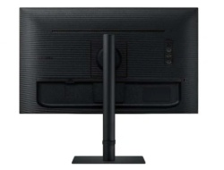 Samsung 27" ls27a600uuuxen monitor -2