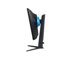 Samsung 28'' LS28AG700NUXEN monitor -2