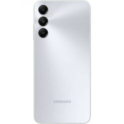Samsung A05s 4/64 silver mobilni Telefon - Img 2