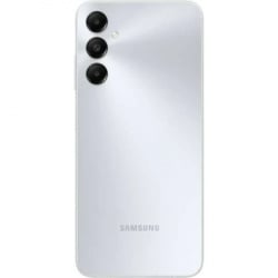 Samsung A05S 6GB/128GB srebrna ( 12073 ) - Img 3