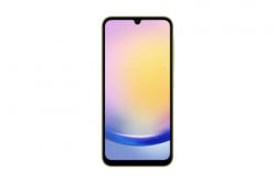 Samsung A25 6/128 žuti 5G mobilni Telefon  - Img 3