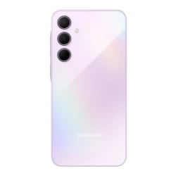 Samsung A35 6128 Ljubičasti 5G Mobilni Telefon -3