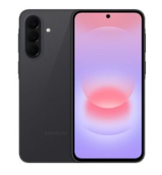 Samsung A37 8256 Sivi 5G Mobilni telefon
