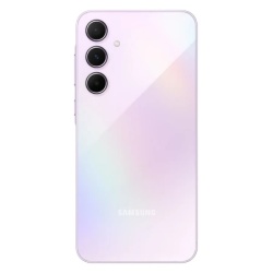 Samsung A55 5G 8GB/128GB ljubičasti smartphone  ( 10131 )-4