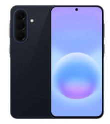 Samsung A57 8256 Teget 5G Mobilni telefon