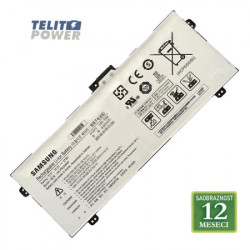 Samsung baterija za laptop NP940Z5J / AA-PBUN4NP 15.2V 57Wh / 3780mAh ( 3724 ) - Img 1