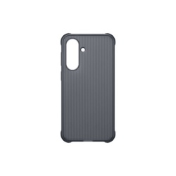 Samsung cvrsta rugged futrola za a57 5g crna ( ef-ra576-cbe )