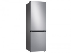 Samsung EK/kombinovani/NoFrost/F/344L(230+114)/185x60x66cm/Metalik srebrna frižider ( RB34T602FSA/EK ) - Img 2