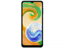 Samsung galaxy A04s3GB/32GB/zelena mobilni telefon ( SM-A047FZGUEUC )
