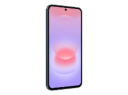 Samsung Galaxy A37 5G/6GB/128GB/zelena Smartphone ( SM-A376BDGBEUC )