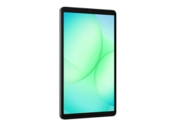 Samsung Galaxy Tab A11 LTE 8.7"/4GB/64GB/siva Tablet ( SM-X135FZAAEUC )