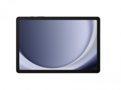 Samsung Galaxy Tab A9+ tamnoplavi tablet 11''/OC 2,2GHz/8GB/128GB/WiFi/8+5MP/Android/ ( SM-X210NDBEEUC ) - Img 1