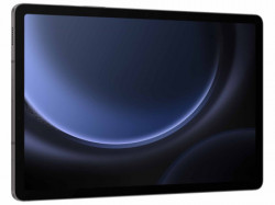 Samsung galaxy tab S9 FE 10.9"/OC 2.4GHz/6GB/128GB/WiFi/8+12MP/Android/siva tablet ( SM-X510NZAAEUC ) - Img 3
